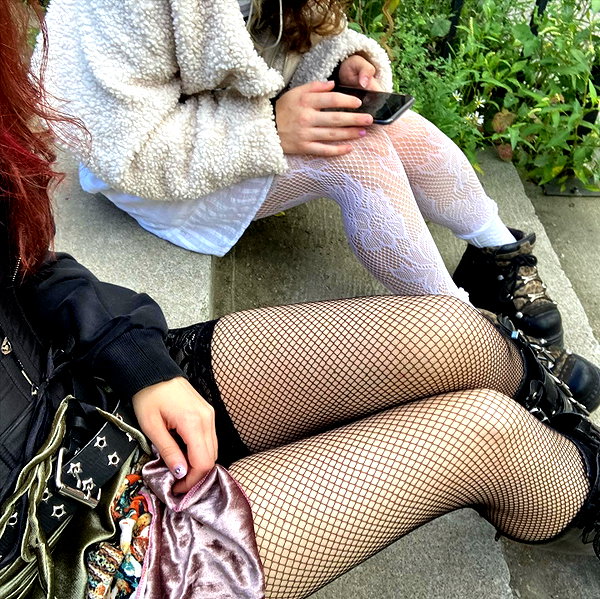 leanxhrt instagram image archive image