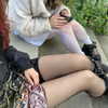leanxhrt Altpins Profile Picture