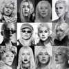 xtina Altpins Profile Picture