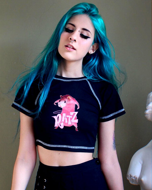 jadelaverne instagram image archive image