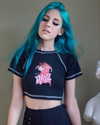 jadelaverne Altpins Profile Picture