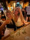 daisy_r_19 Altpins Profile Picture