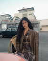 ll.lu1s Altpins Profile Picture