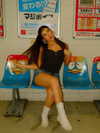 ellianawalmsley Altpins Profile Picture