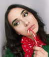 elsarca Altpins Profile Picture