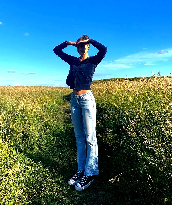 emmaaurora instagram image archive image