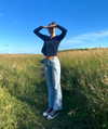 emmaaurora Altpins Profile Picture