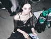 amanitalis Altpins Profile Picture