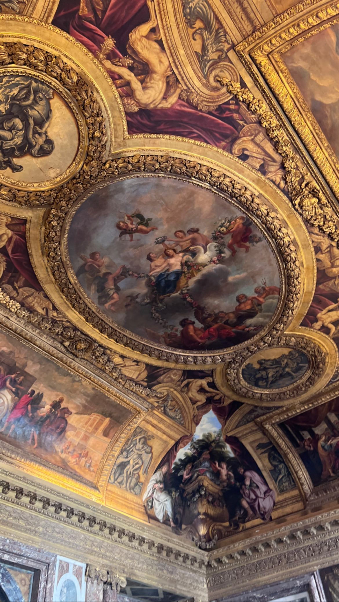 leonanaomii instagram image archive image