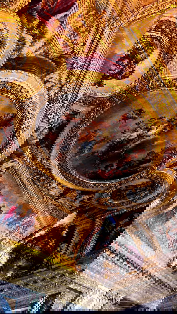 leonanaomii image ~ Altpins