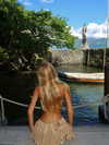 elizabethcampbelljones Altpins Profile Picture