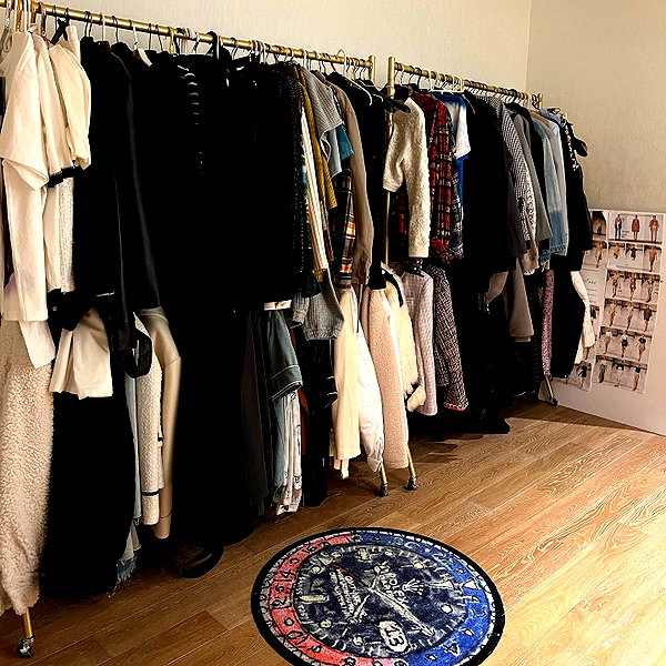 kelseydopegal instagram image archive image