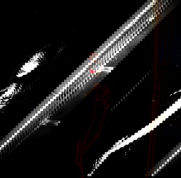 liashaked liashaked archive image