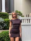 allygravemade Altpins Profile Picture