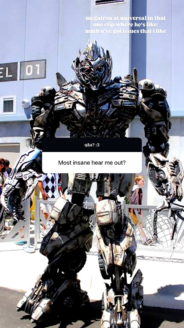 moodmaxi instagram image archive image