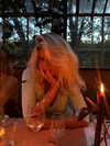 sophiecharlotth Altpins Profile Picture