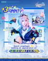miee_cos Altpins Profile Picture