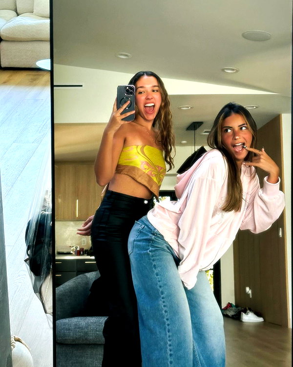 gabimfmoura instagram image archive image
