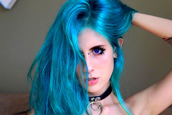 jadelaverne instagram image archive image