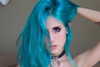 jadelaverne Altpins Profile Picture