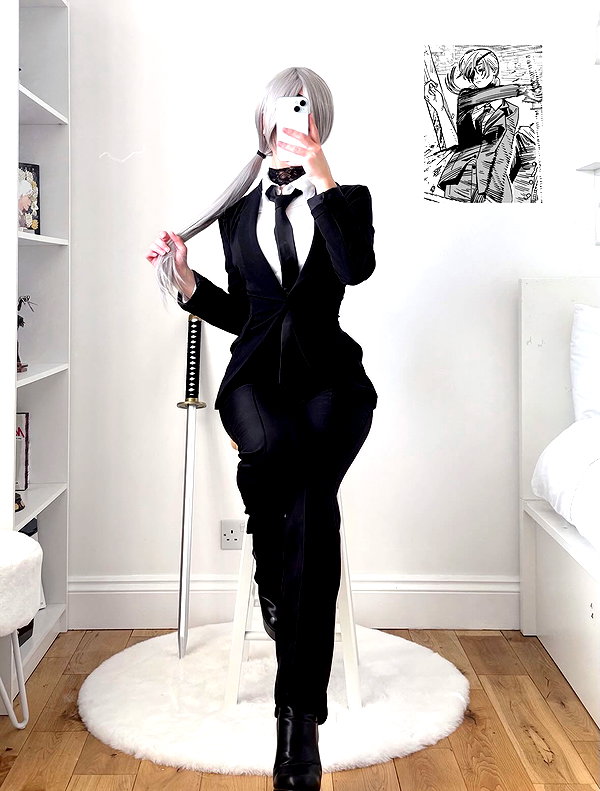 iceiiys instagram image archive image