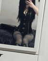vampiryska Altpins Profile Picture