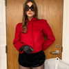 realbarbarapalvin Altpins Profile Picture