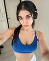 owlydiaa Altpins Profile Picture