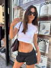 emrata Altpins Profile Picture