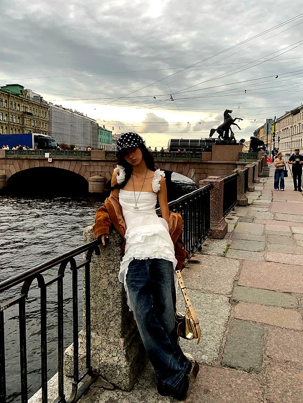 fair_mua instagram image archive image