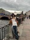 fair_mua Altpins Profile Picture