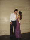ainaratorneg Altpins Profile Picture