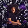 kieraplease Altpins Profile Picture