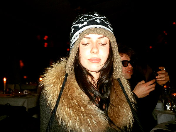 aaaarrrina instagram image archive image