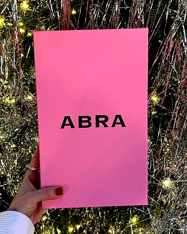 daryanedarya instagram image archive image