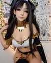 skyexsummers Altpins Profile Picture
