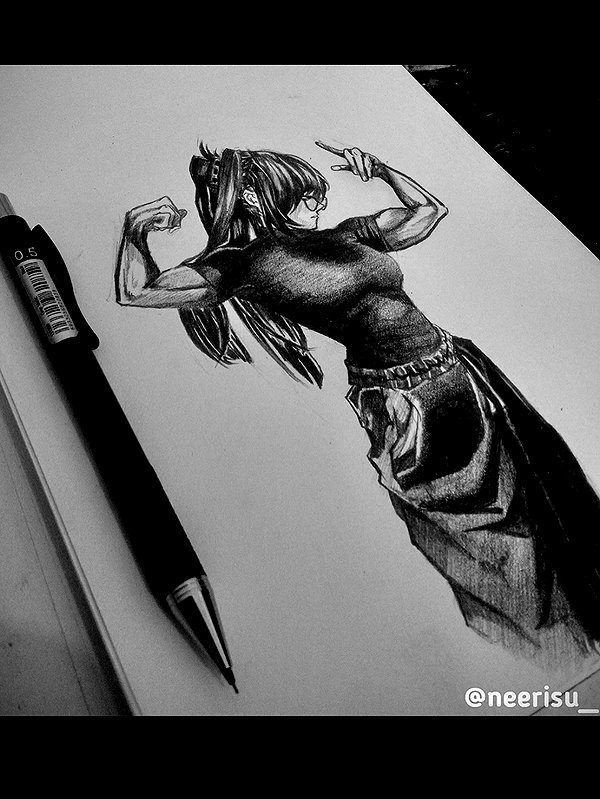 grogusmami instagram image archive image