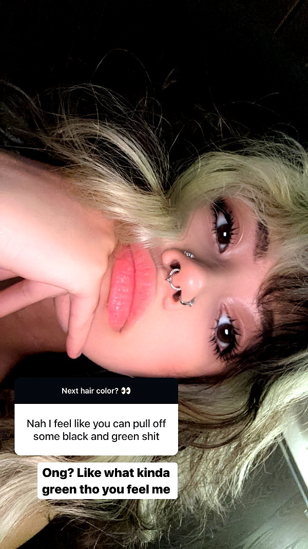 newmakeupgoddess newmakeupgoddess archive image