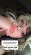 newmakeupgoddess Altpins Profile Picture