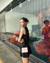 dear.zia Altpins Profile Picture