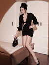 lyhythuedoxinh Altpins Profile Picture