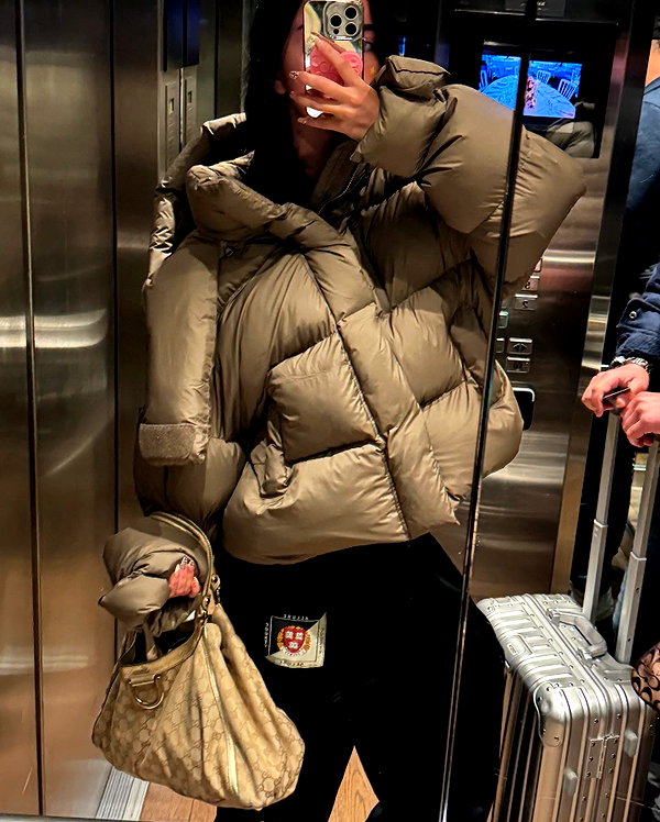 ellachristo instagram image archive image