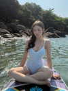 lyhythuedoxinh Altpins Profile Picture