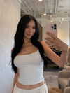 bbyambi Altpins Profile Picture