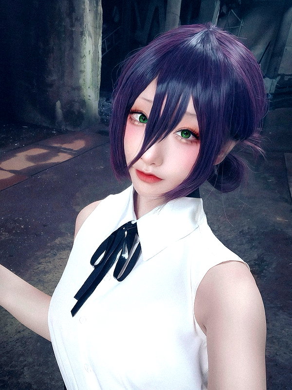 nanasemeron instagram image archive image