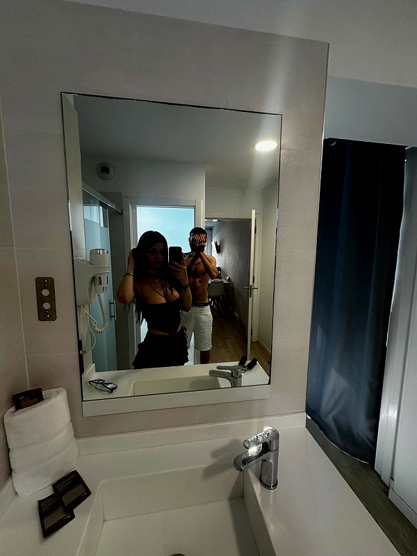 __dedgrl instagram image archive image