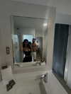__dedgrl Altpins Profile Picture