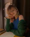 hellyeahma Altpins Profile Picture