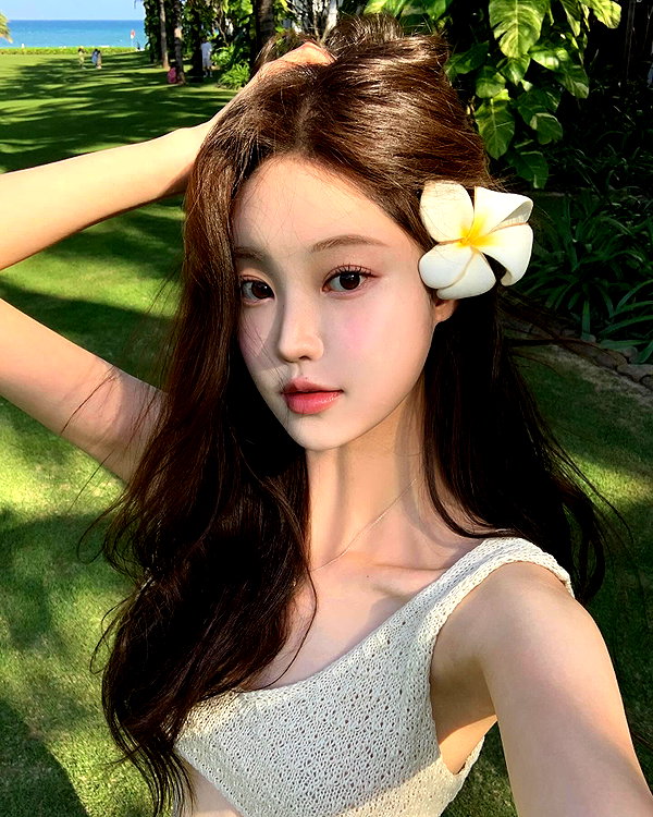 daxbin instagram image archive image