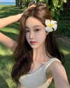 daxbin Altpins Profile Picture